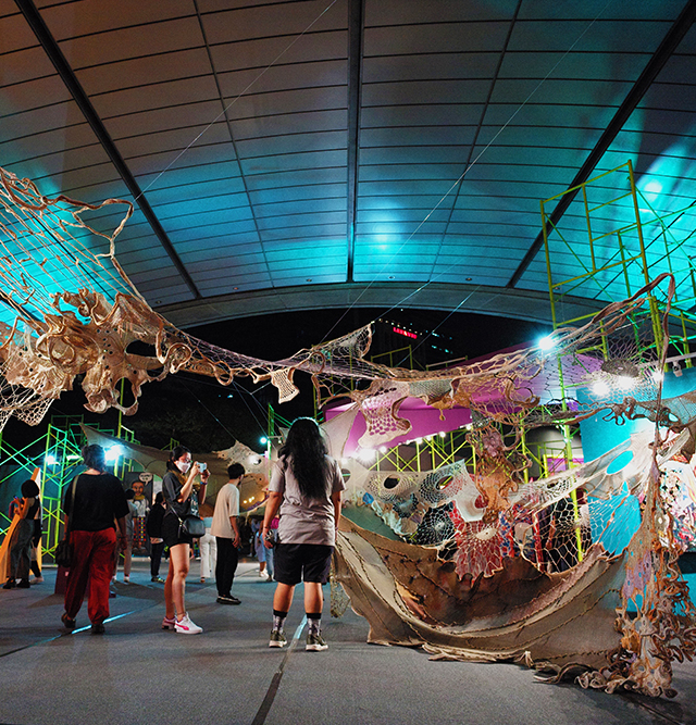 Art Fair Philippines