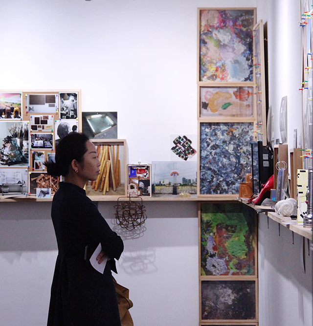 Art Fair Philippines