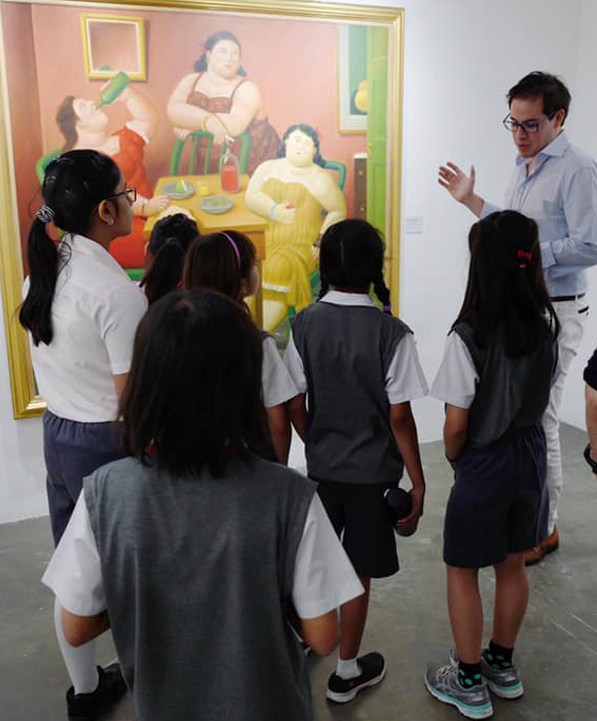 Art Fair 2024 Philippines Tickets Rena Sibeal