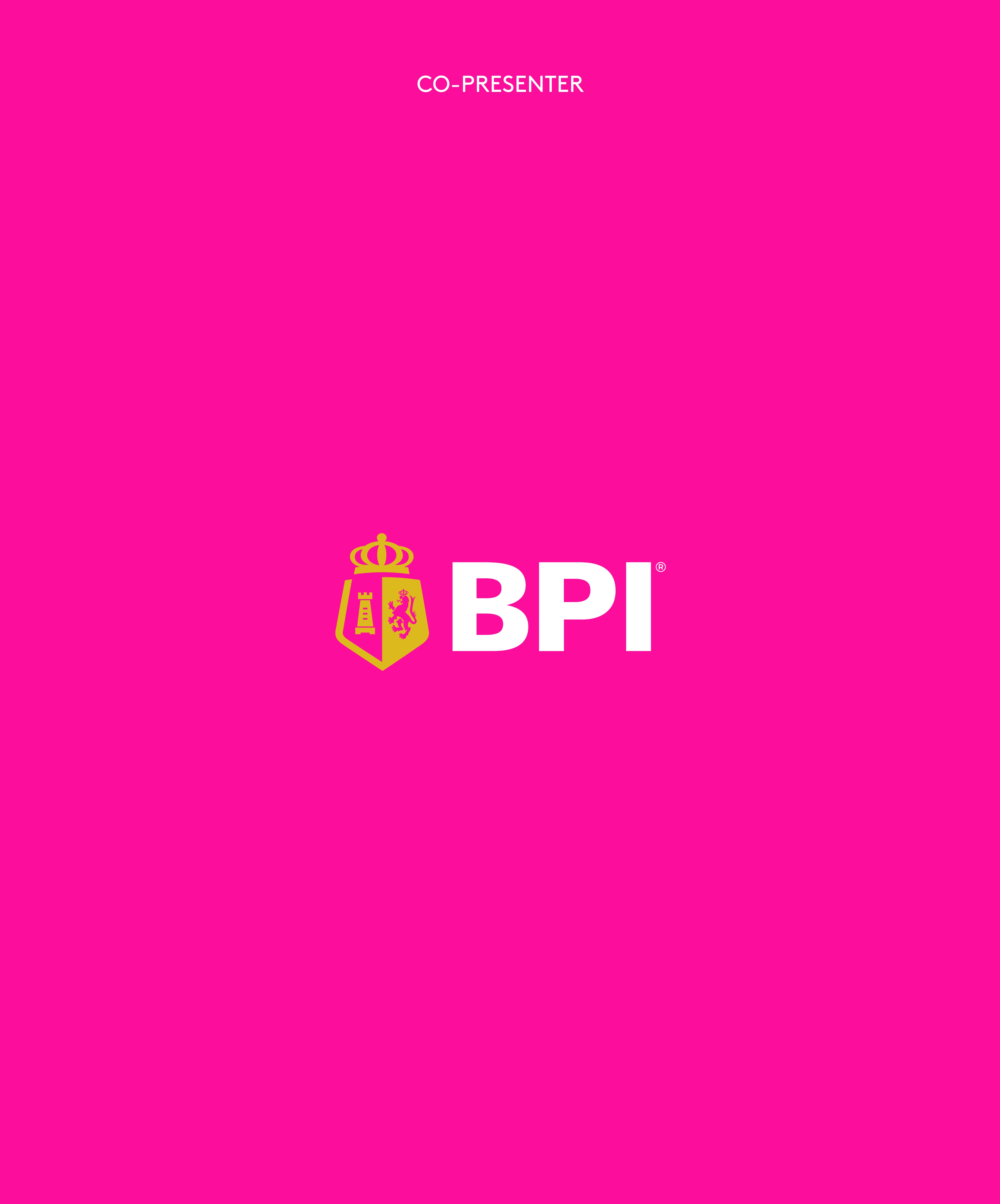 BPI