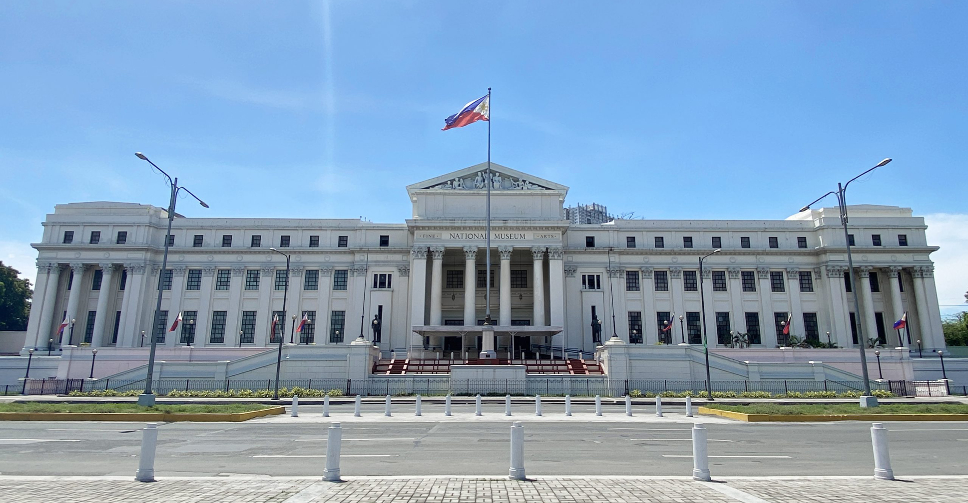 art-fair-philippines